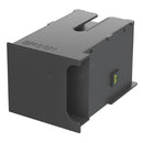 C13T04D000 Ink waste box, 140ml