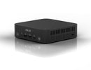 ASUS PN54-SYS711PETL0-A AMD Ryzen Al 7 350 16 GB DDR5-SDRAM 1 TB SSD Windows 11 Pro Mini PC Black