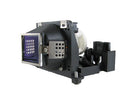 BTI VLT-XD205LP- projector lamp 200 W NSH