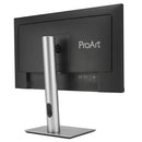 ASUS ProArt Display PA24ACRV computer monitor 23.8" 2560 x 1440 pixels Quad HD LCD Black