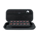 Belkin ENA002FQCH-V1 game console part/accessory Carrying case