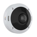 Axis 02100-001 security camera Dome IP security camera Indoor & outdoor 2880 x 2880 pixels Ceiling/wall