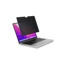 Kensington K58370WW display privacy filters 14" Laptop Frameless display privacy filter