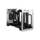Fractal Design Terra Small Form Factor (SFF) Silver