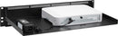 Rackmount.IT RM-PA-T6 rack accessory Mounting bracket