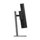 Lenovo ThinkVision P40WD-40 computer monitor 39.7" 5120 x 2160 pixels WUHD LED Black