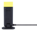 EPOS UI 20 BL USB Busy light
