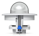 Ubiquiti UACC-G5-Dome-Ultra-FM-W Mount