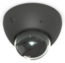 Ubiquiti AI Dome IP security camera Indoor & outdoor 3840 x 2160 pixels Ceiling/wall