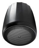 JBL CONTROL® SERIES 67P/T Full range Black 75 W