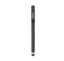 Targus Smooth Glide stylus pen Black