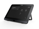Yealink MTouch E2 Controller Black, Gray