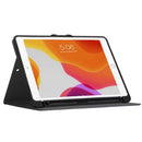 Targus VersaVu 10.5" Folio Violet