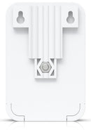 Ubiquiti UACC-ETH-SP-Pro White