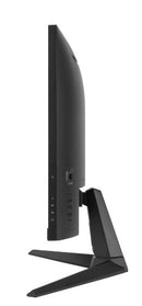ASUS TUF Gaming VG27VH1B computer monitor 27" 1920 x 1080 pixels Full HD LED Black