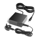 BTI 934739-850- power adapter/inverter Indoor 45 W Black