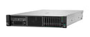 HPE ProLiant DL380 Gen10 Plus 5315Y 3.2GHz 8-core 1P 32GB-R MR416i-p NC 8SFF 800W PS Server