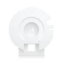 Ubiquiti Networks UACC-PRO-AP-AM wireless access point accessory WLAN access point mount