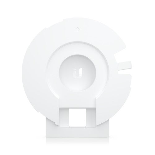 Ubiquiti Networks UACC-PRO-AP-AM wireless access point accessory WLAN access point mount