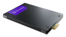Solidigm D7-PS1030 3.2 TB E3.S PCI Express 5.0 NVMe 3D TLC NAND