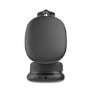 Supersonic IQ-170BT-Black Headset Wired & Wireless Head-band Music Bluetooth