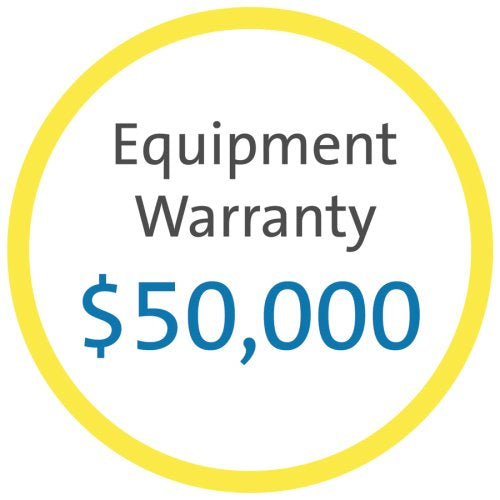 Kensington SmartSockets® Table Top Surge Protector