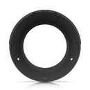 Ubiquiti UACC-Dome-WS-B Weather shield