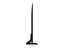 Samsung Q60D QN50Q60DAFXZA TV 50" 4K Ultra HD Wi-Fi Black
