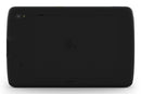 Zebra ET45 5G Qualcomm Snapdragon 64 GB 8" 4 GB Wi-Fi 6 (802.11ax) Android 11 Black