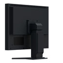 EIZO FlexScan S2134-BK computer monitor 21.3" 1600 x 1200 pixels UXGA LCD Black