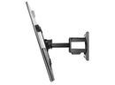 Peerless PA762 TV mount 90" Black