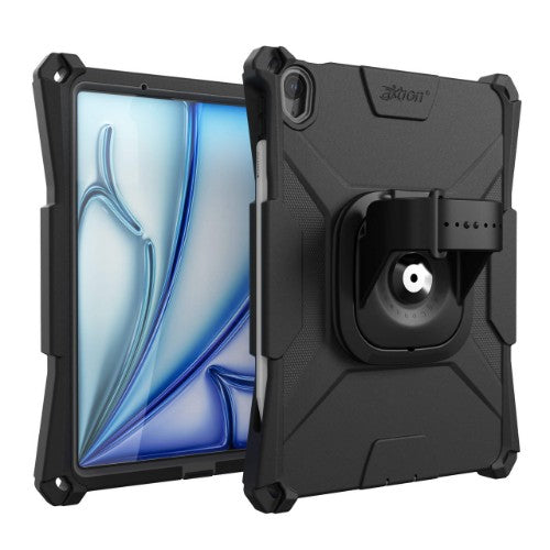 The Joy Factory CWA5122MP tablet case 11" Cover Black
