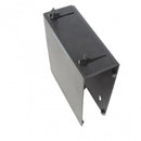 RackSolutions 104-2109 mounting kit Black