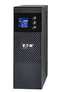 Eaton 5S uninterruptible power supply (UPS) Line-Interactive 0.7 kVA 420 W 8 AC outlet(s)