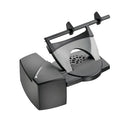 HP Poly HL10 Handset Lifter with Straight Plug TAA