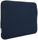 Case Logic Reflect REFPC-113 Dark Blue 13" Sleeve case