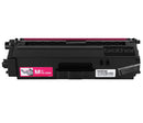 Brother TN-336M toner cartridge 1 pc(s) Original Magenta