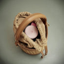 Twelve South ButterFly SE Pink