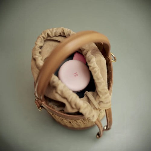 Twelve South ButterFly SE Pink