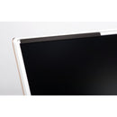 Kensington MagPro™ 13.3" (16:9) Laptop Privacy Screen with Magnetic Strip