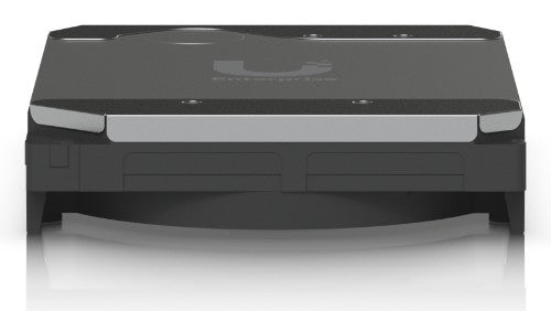 Ubiquiti UACC-HDD-E-16TB internal hard drive 7200 RPM 3.5" Serial ATA III