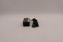 Lenovo 5A10W86249 power adapter/inverter Indoor 45 W Black