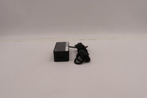 Lenovo 5A10W86249 power adapter/inverter Indoor 45 W Black