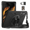 CODi C30705077 tablet case 11" Cover Black