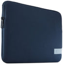 Case Logic Reflect REFPC-113 Dark Blue 13" Sleeve case