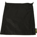 Jabra Biz 2300 Case