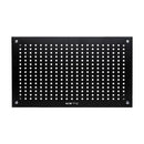 Tripp Lite MR1812M monitor mount / stand Desk Black