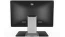 Elo Touch Solutions 2702L 27" LCD 300 cd/m² Full HD Black, Silver Touchscreen