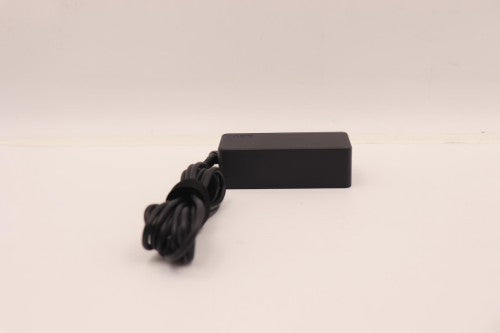 Lenovo 5A10W86299 power adapter/inverter Indoor 45 W Black