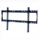 Peerless SF660 TV mount/stand Black